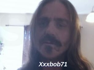 Xxxbob71
