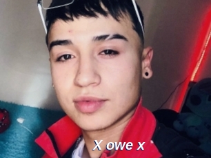 X_owe_x