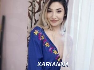 XARIANNA