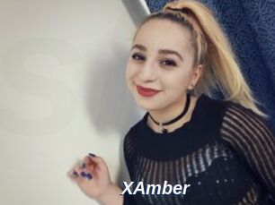 XAmber