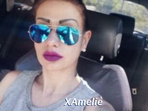 XAmelie