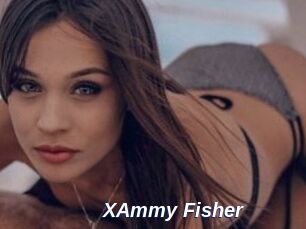 XAmmy_Fisher