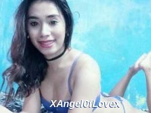 XAngel0fLovex