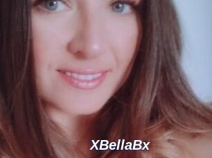 XBellaBx