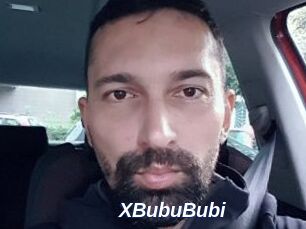 XBubuBubi