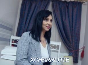 XCHARRLOTE
