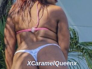 XCaramelQueenx