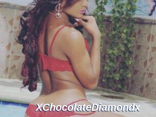 XChocolateDiamondx