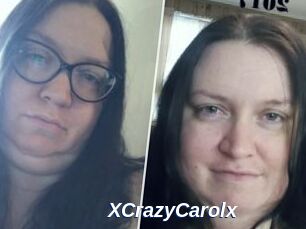 XCrazyCarolx