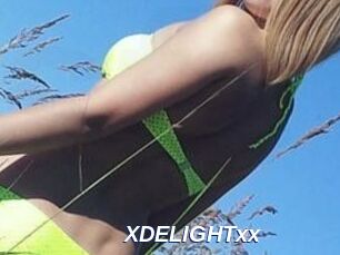 XDELIGHTxx