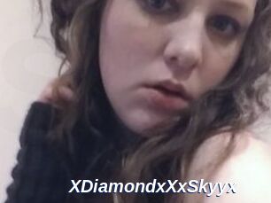 XDiamondxXxSkyyx