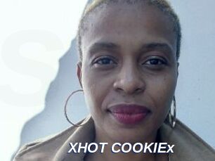 XHOT_COOKIEx