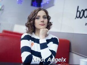 XHot_Angelx