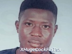 XHugeCockFiaTsx