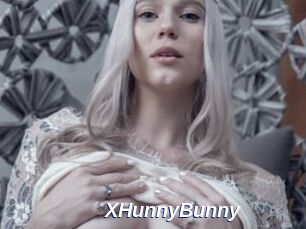 XHunnyBunny