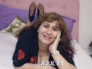 XJULYY