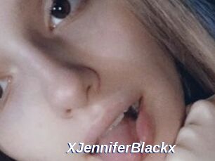 XJenniferBlackx