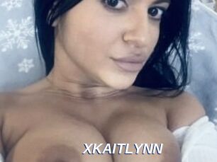 XKAITLYNN