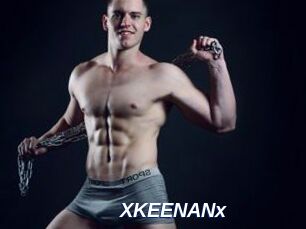 XKEENANx