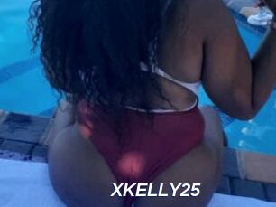 XKELLY25