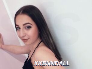 XKENNDALL