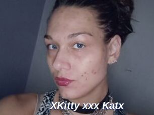 XKitty_xxx_Katx