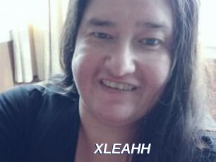 XLEAHH