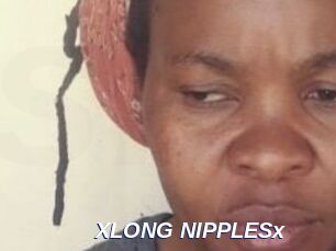 XLONG_NIPPLESx