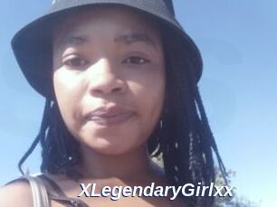 XLegendaryGirlxx