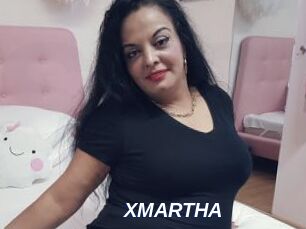 XMARTHA