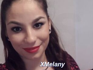 XMelany