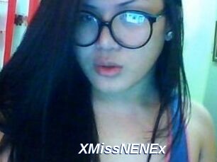 XMissNENEx