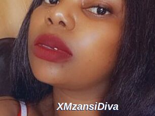 XMzansiDiva