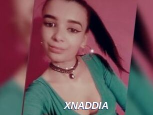 XNADDIA