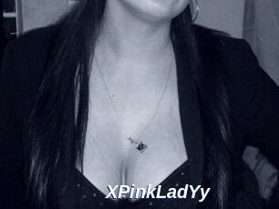 XPinkLadYy