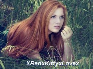 XRedxKittyxLovex