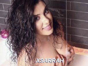 XSARRAH