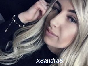 XSandraS