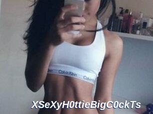 XSeXyH0ttieBigC0ckTs