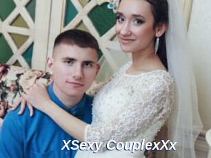 XSexy_CouplexXx