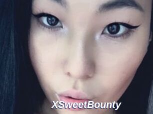 XSweetBounty