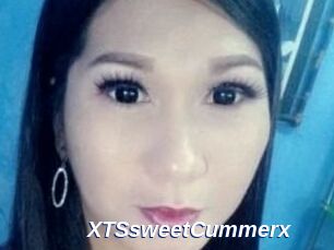 XTSsweetCummerx