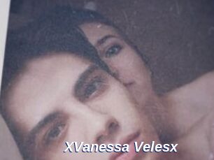 XVanessa_Velesx