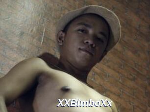 XXBimboXx