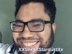 XXSexyXStardustXx