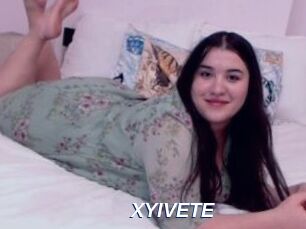 XYIVETE