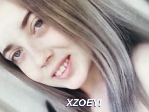 XZOEYI