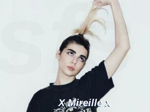 X_Mireille_x