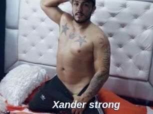 Xander_strong