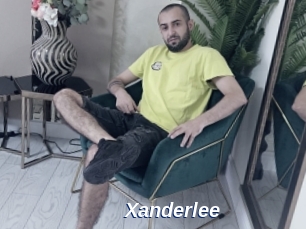 Xanderlee